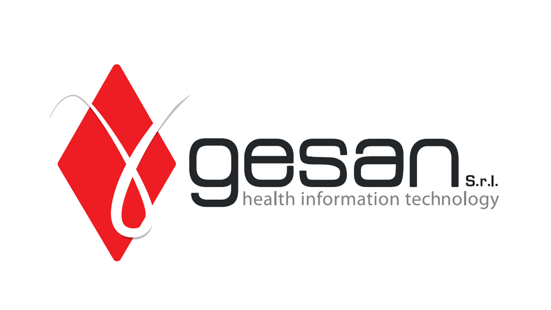 Gesan