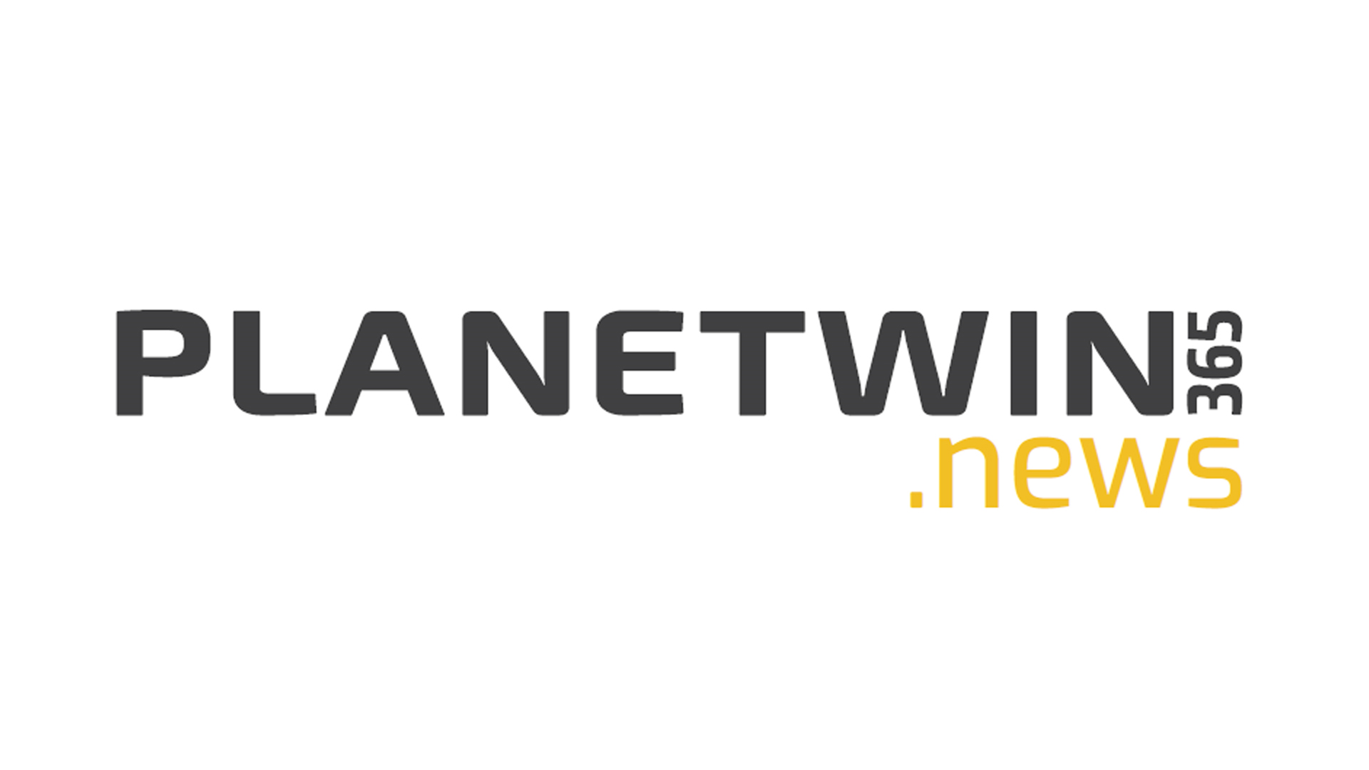 Planetwin