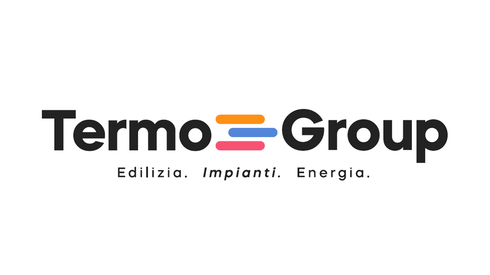 TermoGroup