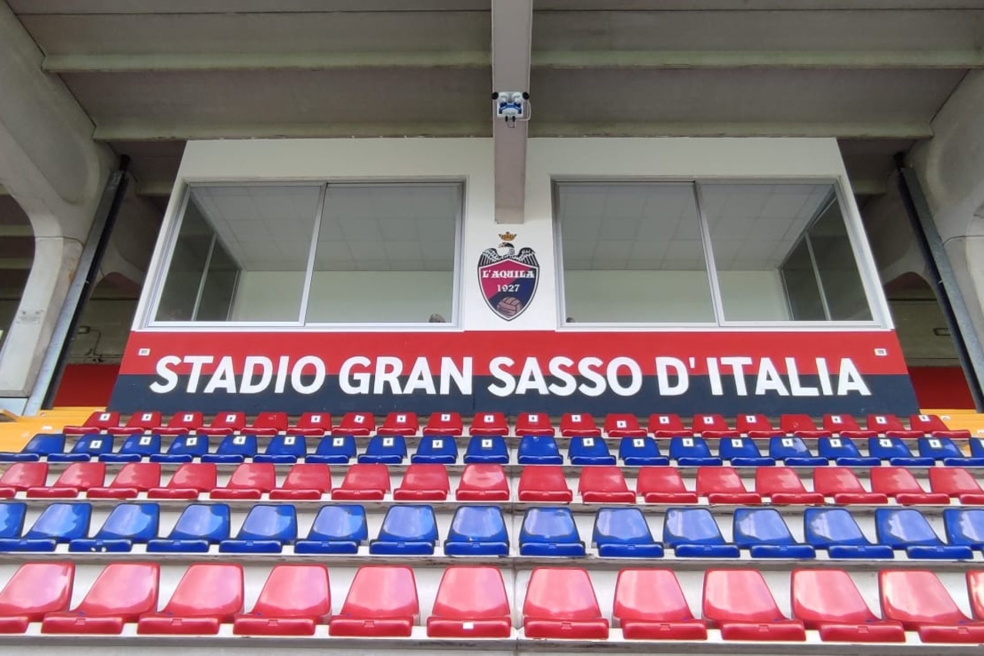 SAVE_20230522_174737