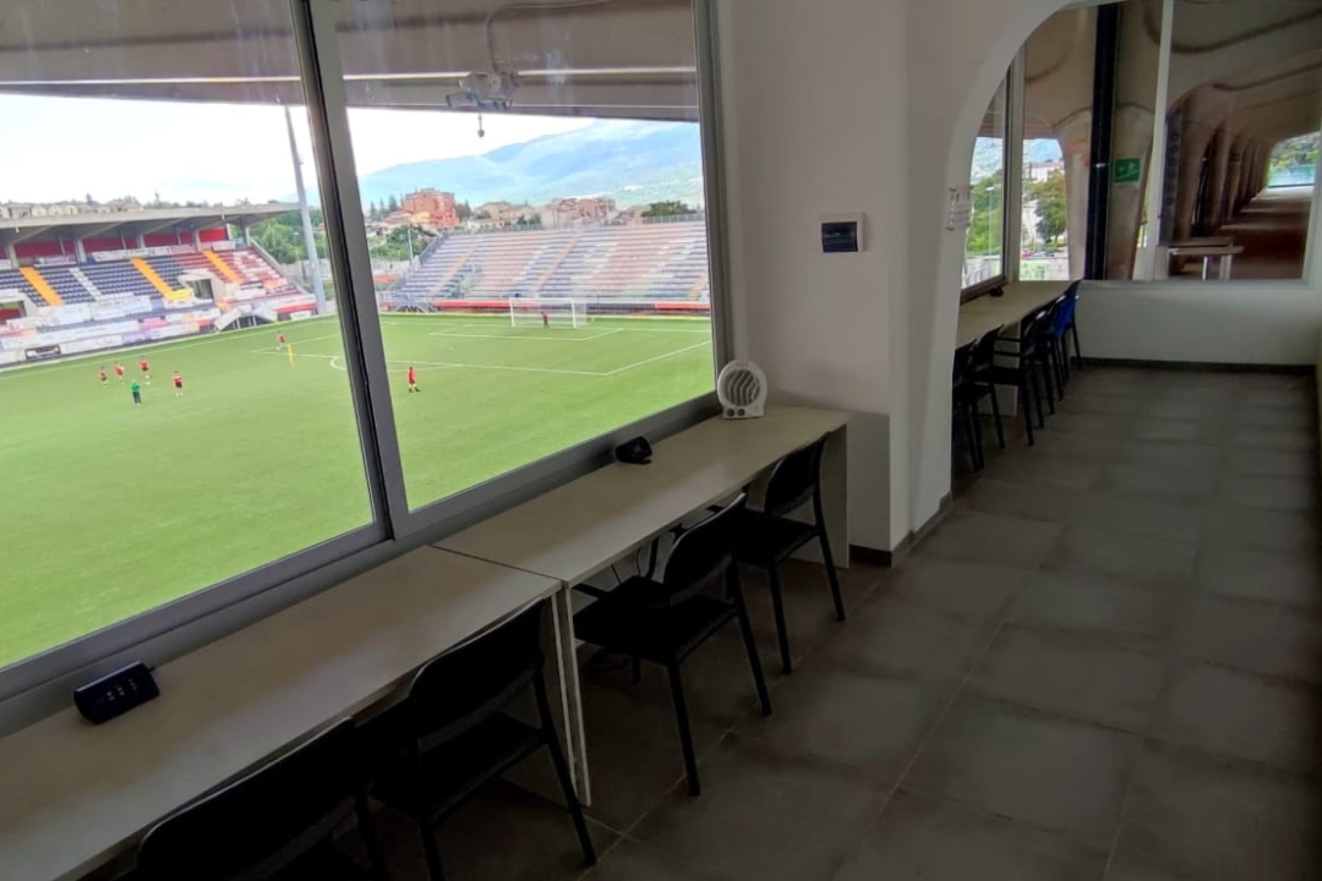 SAVE_20230522_174745