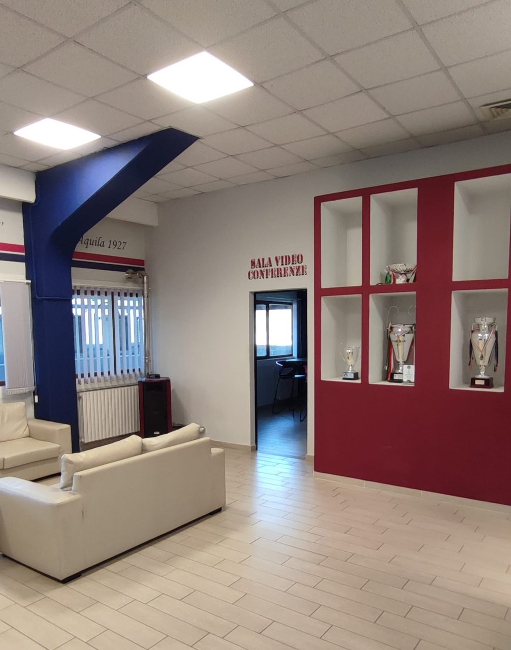 WhatsApp Image 2023-05-22 at 17.19.18