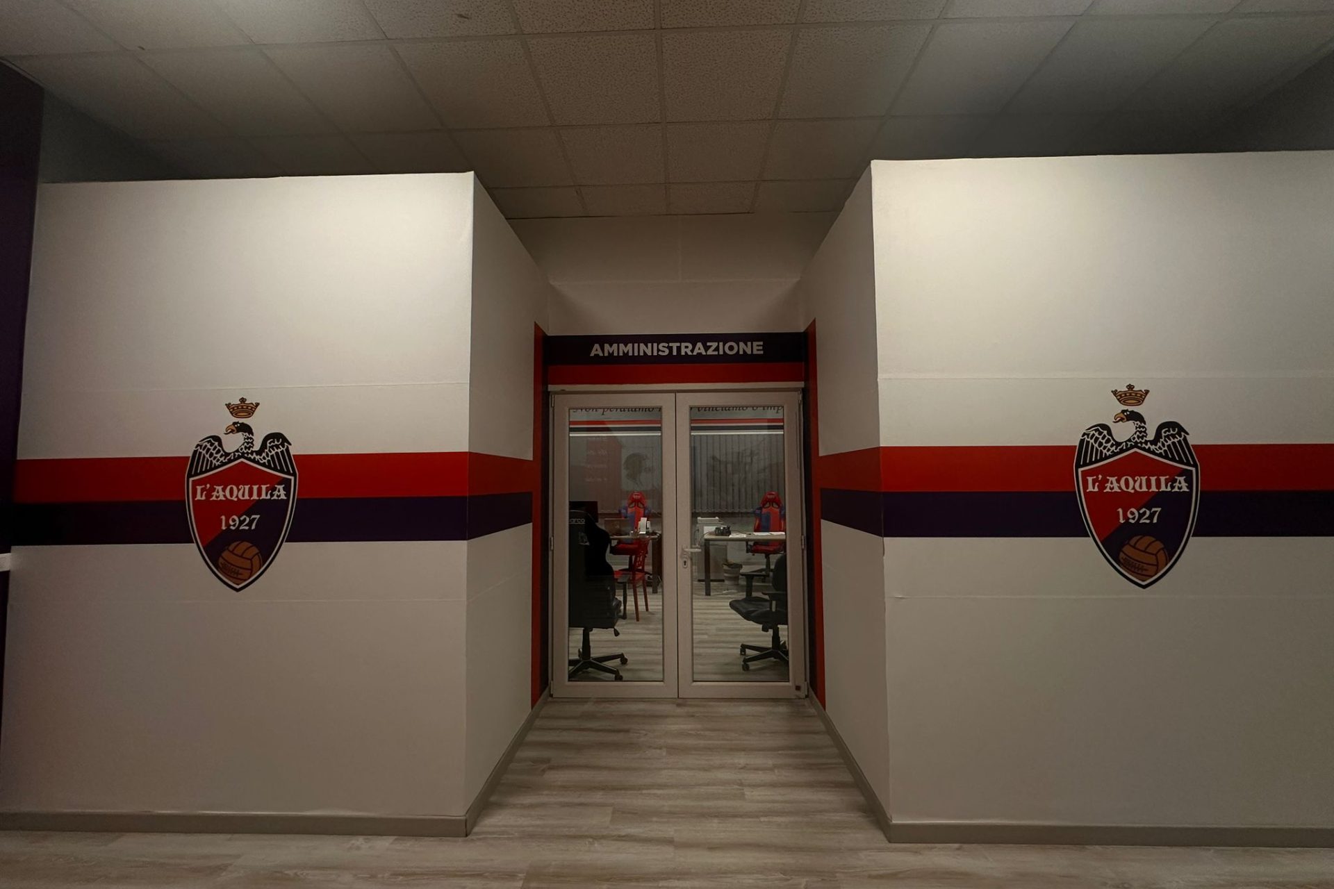 WhatsApp Image 2024-02-26 at 13.39.30 (1)