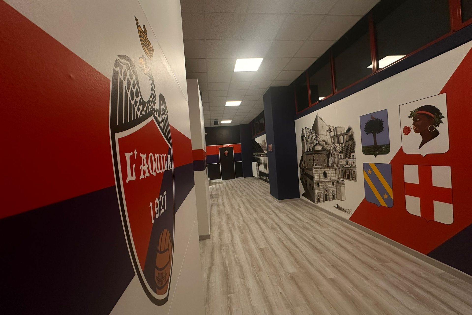 WhatsApp Image 2024-02-26 at 13.39.30 (2)