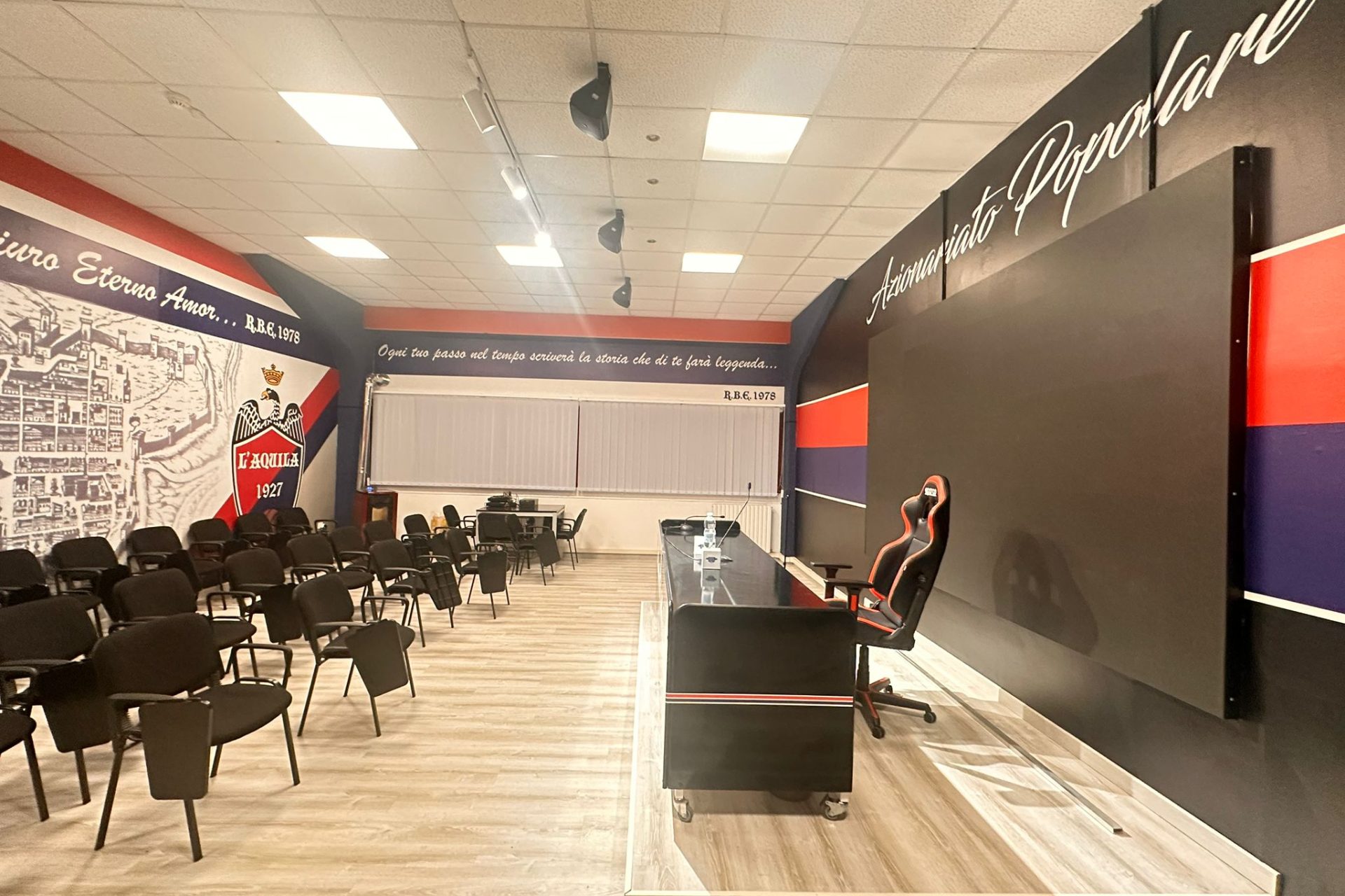 WhatsApp Image 2024-02-26 at 13.39.30 (3)