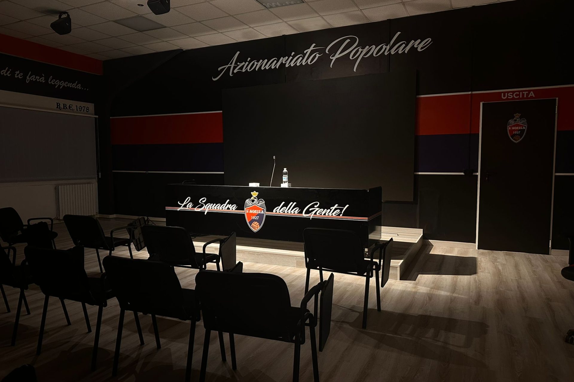 WhatsApp Image 2024-02-26 at 13.39.30